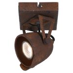 Точечные светильники Lussole Loft LSP-9506 Montgomery