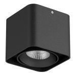 Точечные светильники Lightstar 212517 Monocco