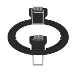 Комплектующие Lightstar 217617 Intero 16