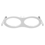 Комплектующие Lightstar 217626 Intero 16