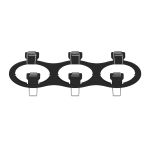 Комплектующие Lightstar 217637 Intero 16