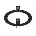 Комплектующие Lightstar 217917 Intero 111