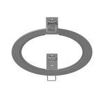 Комплектующие Lightstar 217919 Intero 111