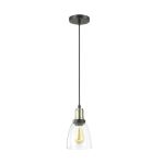 Подвесные светильники Lumion 3683/1 Kit