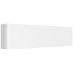 Настенные светильники Lightstar 810516 Fiume