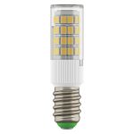 Лампочки Lightstar 940352 led