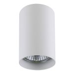 Точечные светильники Lightstar 214436 Rullo