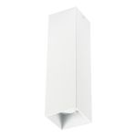 Точечные светильники Lightstar 216596 Rullo