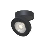 Точечные светильники Maytoni C022CL-L12B4K Alivar