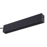 Трековое освещение NovoTech 358103 RATIO
