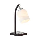 Настольные лампы Citilux CL126812 Берта