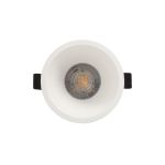 Точечные светильники Denkirs DK3026-WH DK3026
