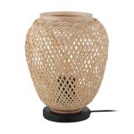 Настольные лампы Eglo 43263 DEMBLEBY