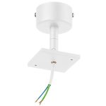 Комплектующие Lightstar 590206 Rullo