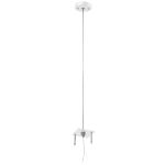 Комплектующие Lightstar 590256 Rullo