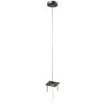 Комплектующие Lightstar 590257 Rullo