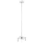 Комплектующие Lightstar 590286 Rullo