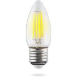 Лампочки Voltega 7046 Crystal
