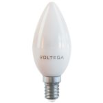 Лампочки Voltega 7049 Simple
