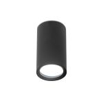 Точечные светильники Ambrella TN221 Techno