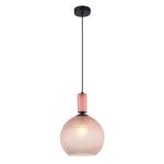 Подвесные светильники Stilfort 2128/12/01P Coloure