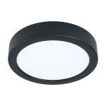 Точечные светильники Eglo 99222 FUEVA 5