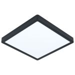Потолочные светильники Eglo 99257 FUEVA 5