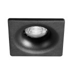 Точечные светильники Crystal Lux CLT 003C1 BL CLT 002C3
