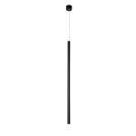 Подвесные светильники Crystal Lux CLT 036C800 BL CLT 036