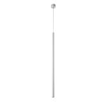 Подвесные светильники Crystal Lux CLT 036C800 WH CLT 036