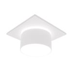 Точечные светильники Ambrella TN325 Techno