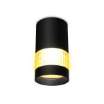 Точечные светильники Ambrella TN375 Techno