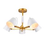 Люстры Ambrella TR3101 TRADITIONAL