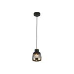 Подвесные светильники Ambrella TR8005 TRADITIONAL