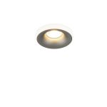 Точечные светильники Simple Story 2073-1DLGRW 2073
