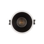 Точечные светильники Denkirs DK3026-WB DK3026
