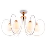 Люстры Ambrella TR3120 TRADITIONAL