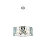Люстры Ambrella TR5141 TRADITIONAL