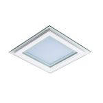 Точечные светильники Lightstar 212021 Acri