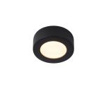 Светильники в ванную комнату Lucide 28116/11/30 Brice-led