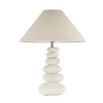 Настольные лампы Arti Lampadari Molisano E 4.1 C Molisano