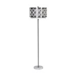Торшеры Garda Decor BD-953381