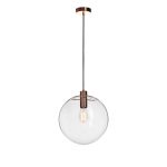 Подвесные светильники Loft It 2032-C Selene