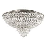 Люстры Arti Lampadari Eterno E 1.2.55.600 NH Eterno NH
