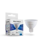 Лампочки Voltega 7171 Simple