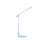 Настольные лампы Ambrella DE550 DESK