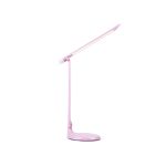 Настольные лампы Ambrella DE551 DESK