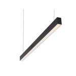 Подвесные светильники Denkirs DK9123-BK DK9000