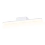 Настенные светильники Ambrella FW421 Wall