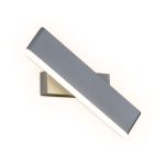 Настенные светильники Ambrella FW428 Wall